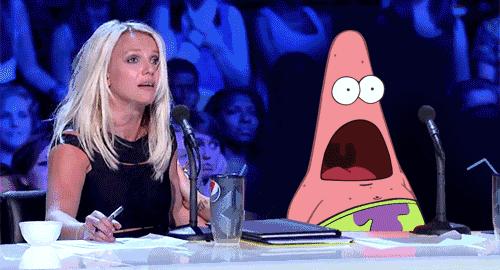 跟外国人交朋友怎么聊天,和老外搭讪怎么聊天