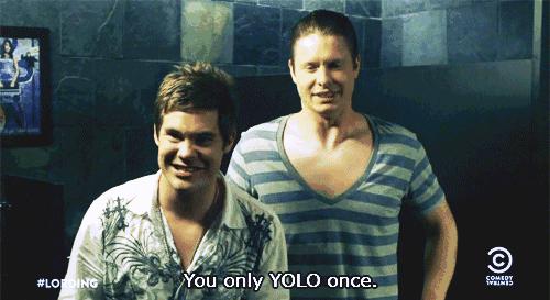 跟外国人交朋友怎么聊天,和老外搭讪怎么聊天