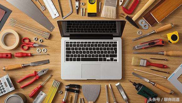 自媒体必备工具一键ai自动分离,做视频自媒体需要用到哪些软件