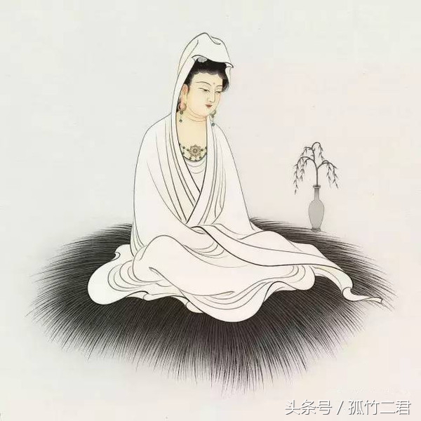 十二生肖守护神本命佛足金图文,十二生肖本命佛守护神有什么用