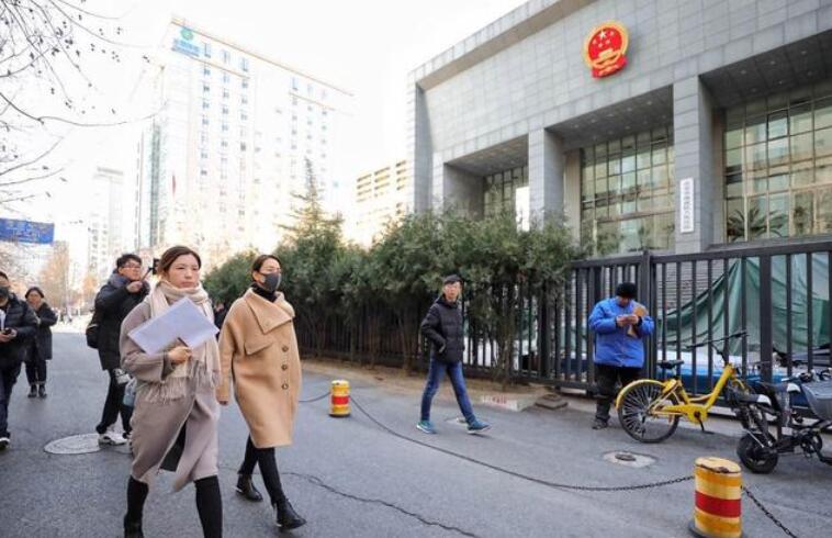 黄毅清马苏最新评论,马苏黄毅清爆料视频