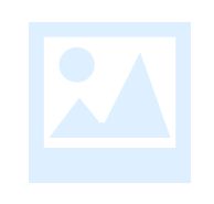 「北海女性」这个女孩不简单！23岁当经理，美丽却不娇气！