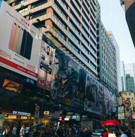 3000块钱能去香港玩几天,3000块玩遍东北