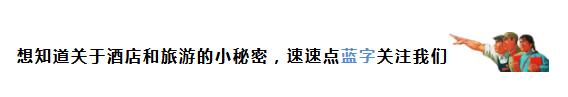 美国吸烟人数呈下降趋势,美国人抽烟为什么少