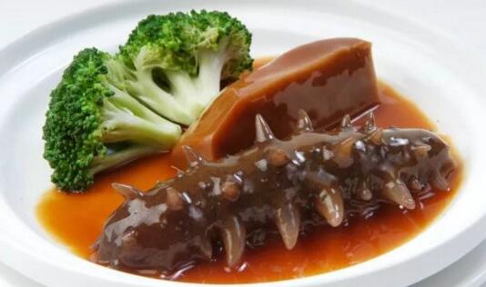 你知道世界上的鱼类有多少个,你知道的海底世界有多少种鱼