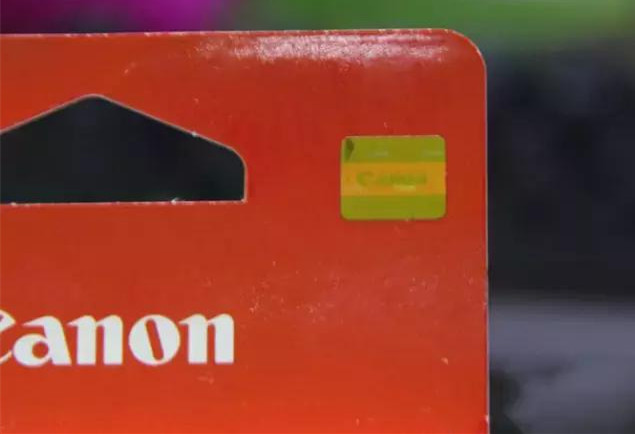 办公耗材是什么,办公耗材用品有重复吗