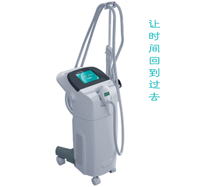 工业医疗器械设计公司排名,最好的医疗器械设计企业