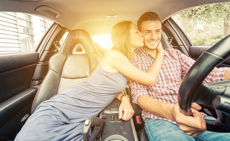 融资租赁毁灭性打击,融资租赁风起云涌