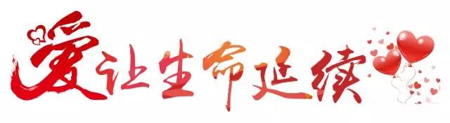 境商房地产,境商地产