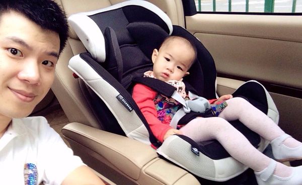 马苏黄毅清最新消息,黄毅清与马苏最新消息