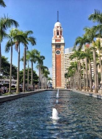 3000块钱能去香港玩几天,3000块玩遍东北