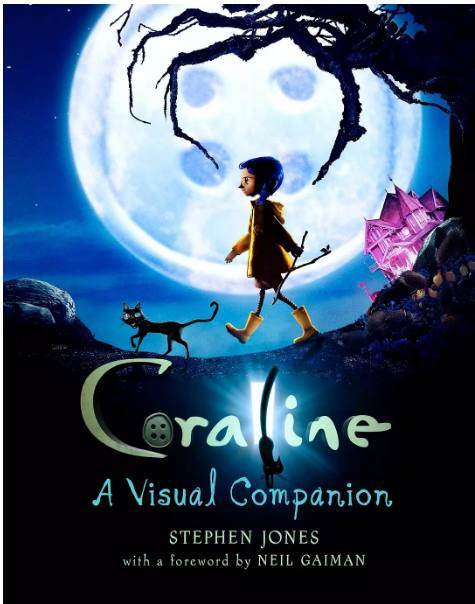 推荐几部超级好看的动画电影,有哪些特别好看的动画电影