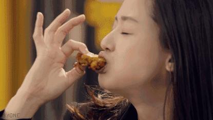 我为“吃鸡”狂,网易真的开了养鸡场……