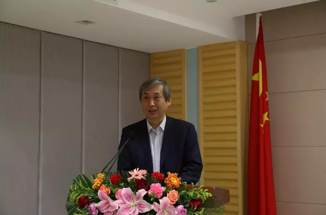 哈尔滨儿童医院和附一儿童医院,哈尔滨玛丽亚儿童妇产医院