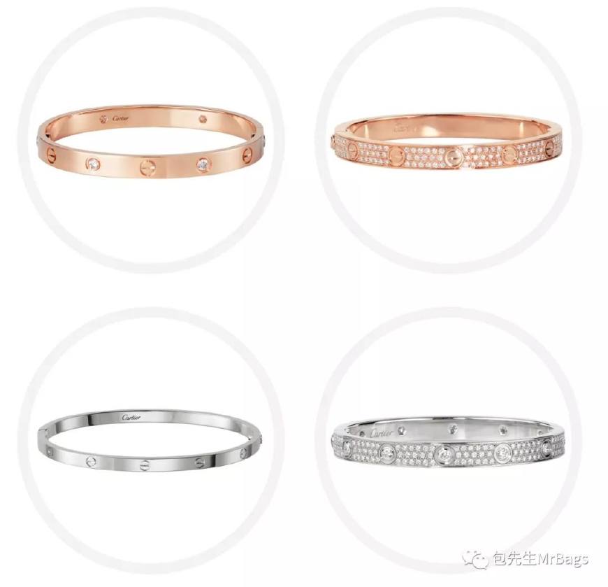 宝格丽经典款珠宝产品有哪些,宝格丽珠宝最经典款式