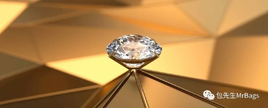 宝格丽经典款珠宝产品有哪些,宝格丽珠宝最经典款式