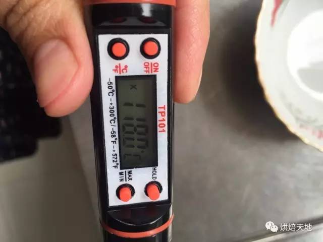 手残党可以做的裱花,超简单的蛋糕裱花手残党也能搞定