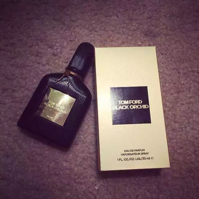 小七的生活笔记,小七的日常生活日记