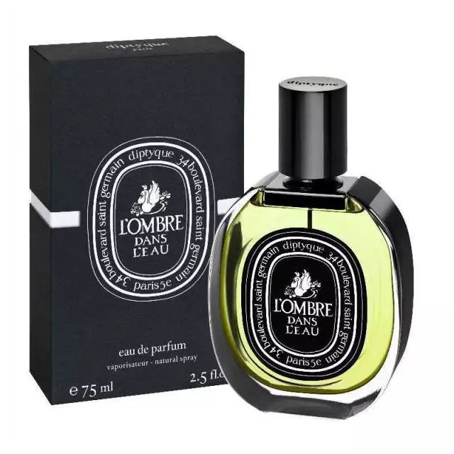 小七的生活笔记,小七的日常生活日记