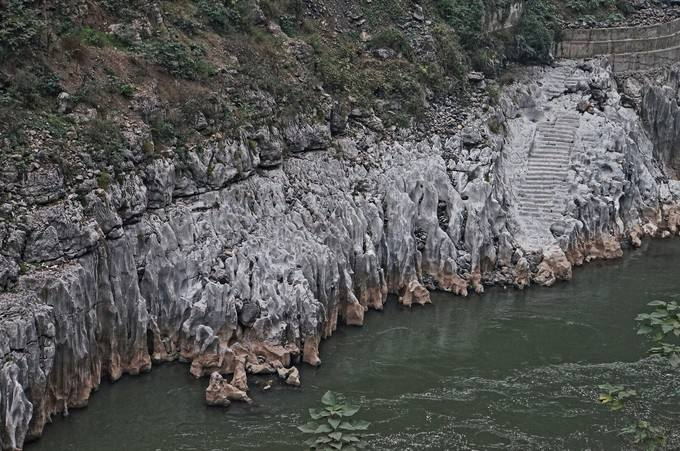 贵州最牛城市,贵州最牛县