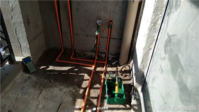 鍦版殩瀹夎瑙嗛鐩存挱,灏忓尯宸ョ▼鍦版殩閾鸿鐪熷疄瑙嗛