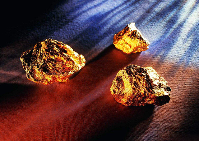 5毛钱辨真假,五毛钱怎么辨真假