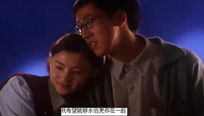 为什么周星驰电影越来越多,为什么周星驰总是戴着帽子