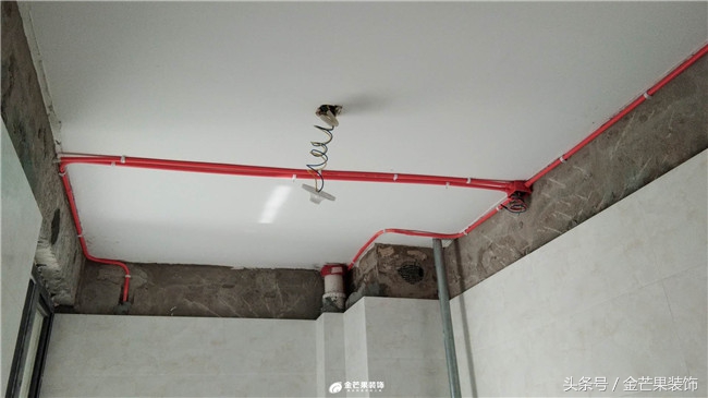 鍦版殩瀹夎瑙嗛鐩存挱,灏忓尯宸ョ▼鍦版殩閾鸿鐪熷疄瑙嗛