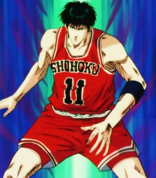 动漫男帅哥冷酷,动漫帅哥霸气冷酷有腹肌