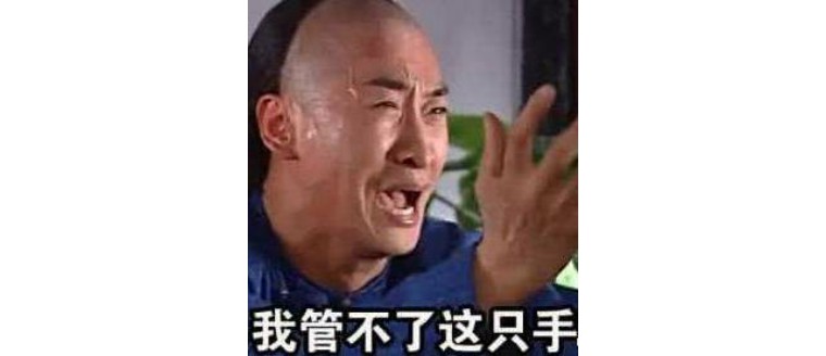 女朋友拒绝和我接吻,老婆拒绝接吻的原因