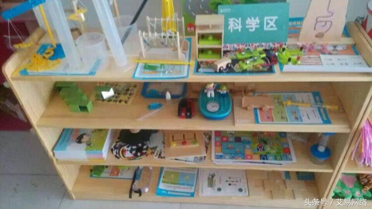 激发孩子创造力的活动,幼儿园陶艺课程培训