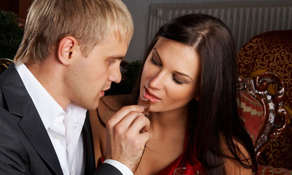 年货百家好礼免费送,年货超值好品推荐礼盒