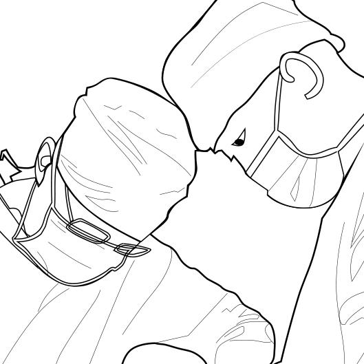 女性下午肚子老胀气,女性一到下午肚子就胀是怎么回事