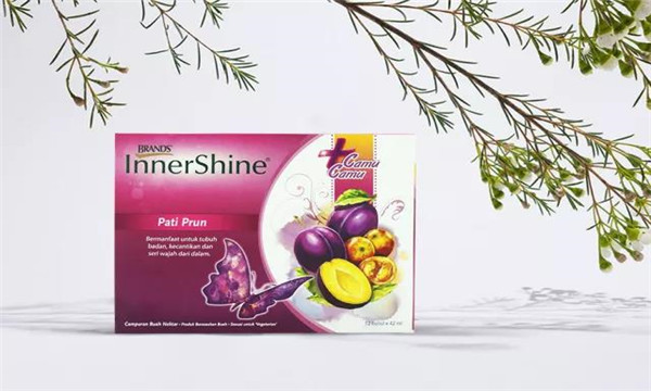 年货百家好礼免费送,年货超值好品推荐礼盒