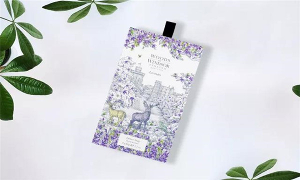 年货百家好礼免费送,年货超值好品推荐礼盒