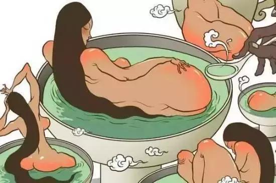 穿特步相亲被拒营销分析,男的穿特步的鞋相亲