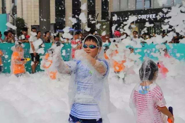 17岁再见18岁你好视频,17岁再见18岁你好音频