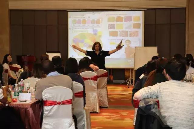 17岁再见18岁你好视频,17岁再见18岁你好音频