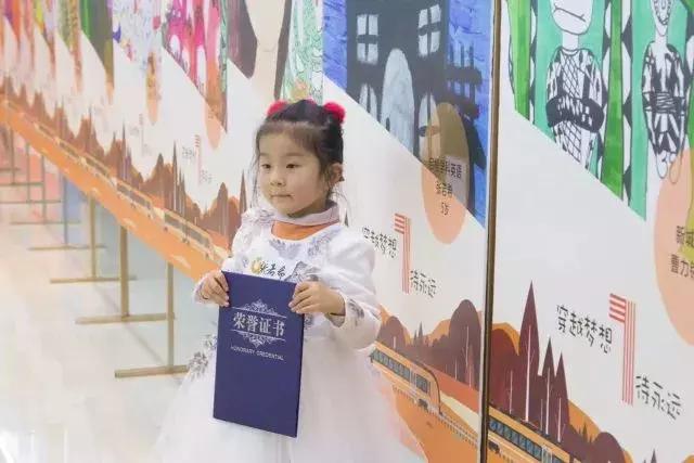 17岁再见18岁你好视频,17岁再见18岁你好音频