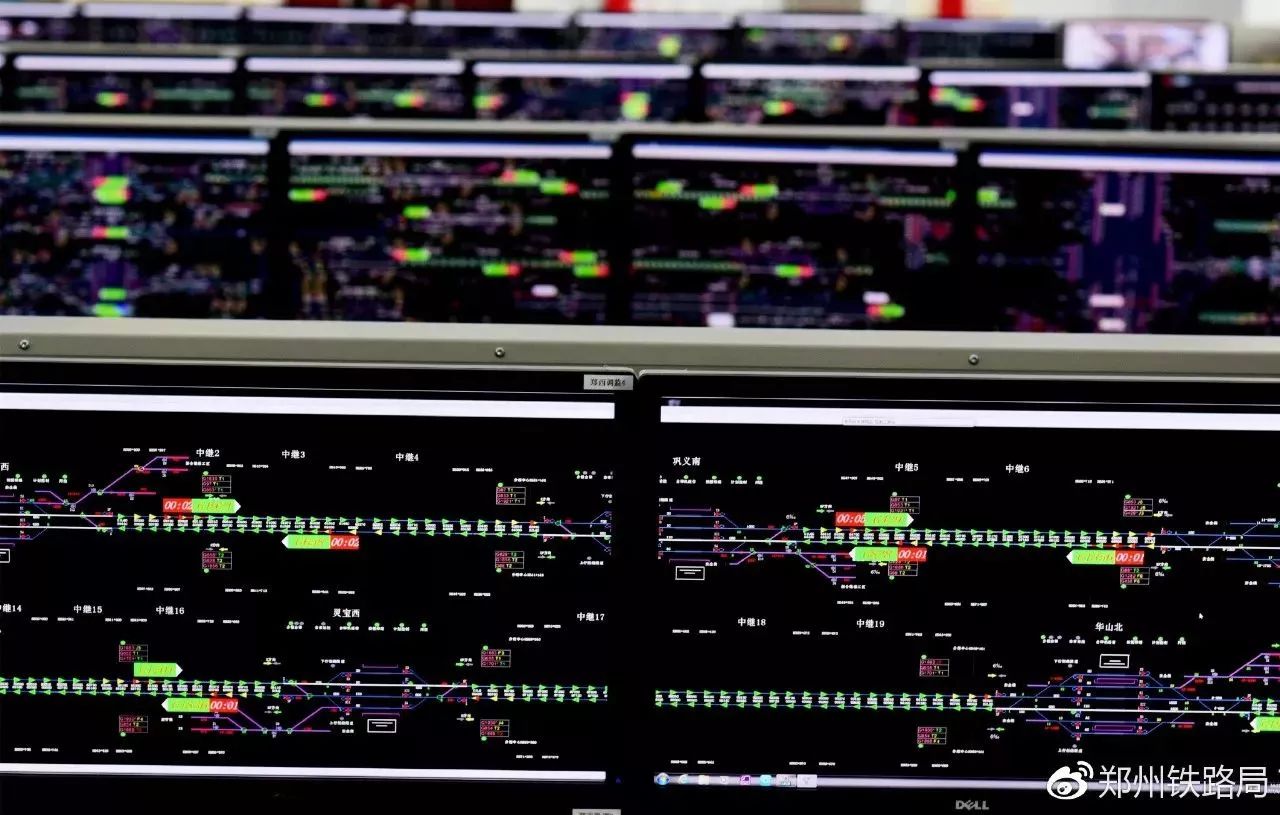 高速铁路是新四大发明之一吗,高铁为什么称为新四大发明