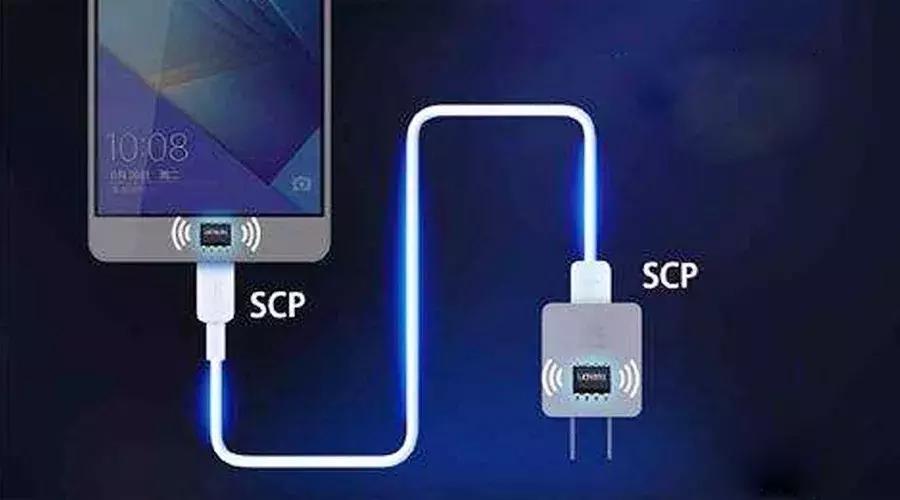 usbpd2.4,usb-pd有什么用