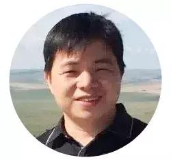 usbpd2.4,usb-pd有什么用