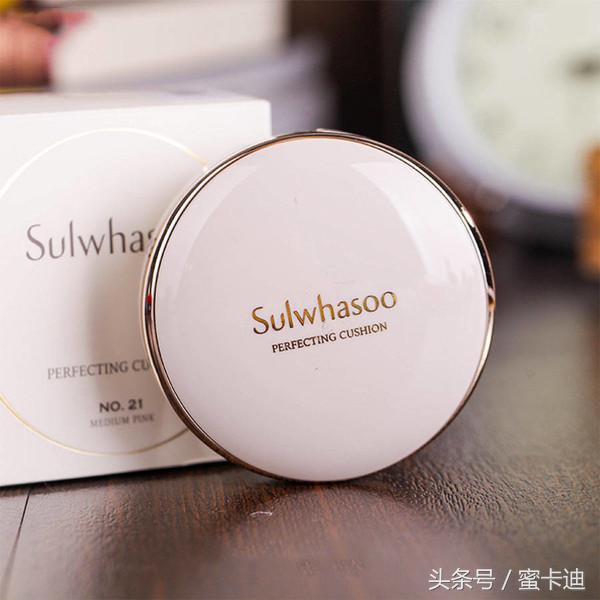 气垫bb霜测评平价,哪款气垫bb最好用