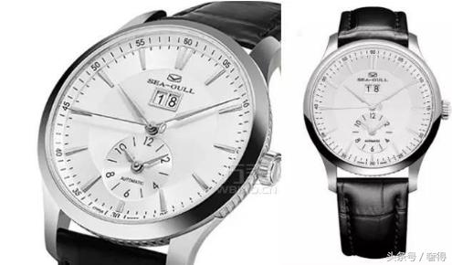 苹果手表42mmcase7000,5000到7000手表推荐