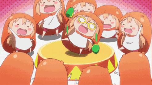 卵子和精子相遇……怎么就变成小孩了?