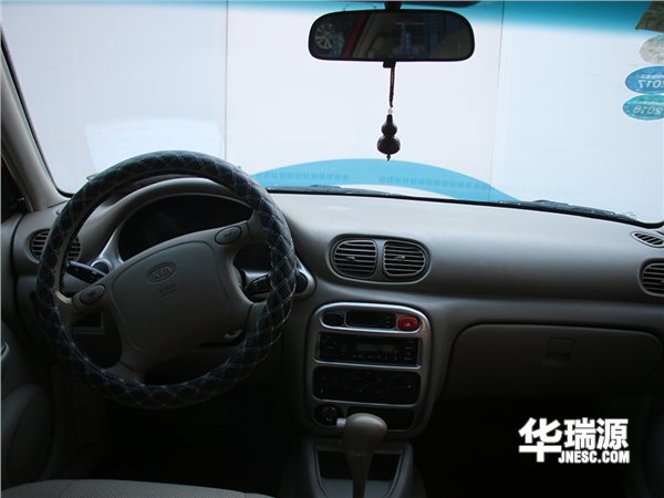 1万元左右推荐练手车,1万左右新手代步买什么车