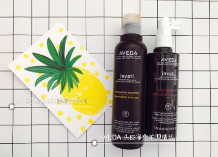 产后发际线后移怎么办,产后脱发发际线脱得最厉害