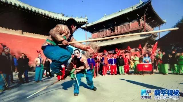 你好，我叫蓟州区，这是我的新名片，请收好