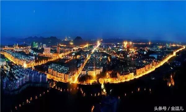 你好，我叫蓟州区，这是我的新名片，请收好