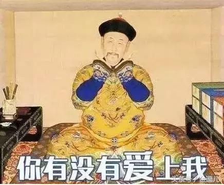 你好，我叫蓟州区，这是我的新名片，请收好